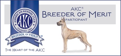 Great-Dane_BoM_Banner
